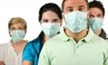 Când vorbim despre o epidemie de gripă