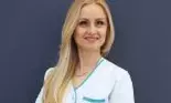 Ce trebuie să știi despre estetica ginecologică fără bisturiu. Cui se adresează și care sunt pașii de urmat