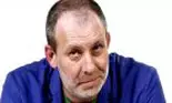 Bine ai revenit, Busu! Florin Busuioc, prima apariție la TV după infarctul miocardic suferit