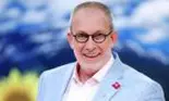 Cum a a decurs operaţiunea de resuscitare a lui Florin Busuioc –  'Vă doresc să nu ştiţi niciodată ce e în sufletul unui nefericit care-i face masaj cardiac unui om aflat un pic la ananghie şi care simte că îi rupe coastele'