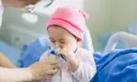 Gripa face tot mai multe victime – Spitalele iau măsuri drastice din cauza gripei