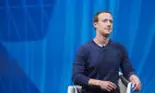 Mark Zuckerberg investește 5 miliarde de dolari în sănătatea oamenilor