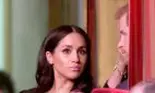 Meghan Markle l-a schimbat pe Prințul Harry şi l-a îndepărtat de fratele său