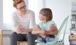 Cum îi vorbeşti copilului despre homosexualitate?
