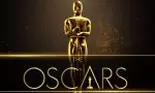 Nominalizarile pentru Gala Premiilor Oscar 2019 se vor anunta pe 22 ianuarie