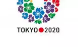Accidentarile suferite de sportivele romane in 2018 ar putea afecta rezultatele la Olimpiada din Japonia