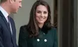 Cu cine s-a iubit Kate Middleton înainte de a se căsători cu Prințul William