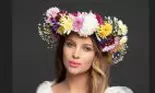 Lora vorbește despre perioada în care a fost suspectă de cancer