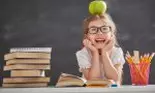 În viitor, copiii noștri vor avea în programa școlară: Ora de Nutriție. Ce zici de această inițiativă?