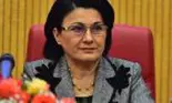 Ora de religie este obligatorie în continuare. Ecaterina Andronescu, ministrul Educației, încurajează profesorii de religie să le predea elevilor principiile morale