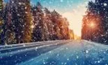 Cum va fi vremea în weekend-ul 19-20 ianuarie 