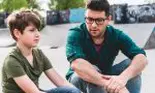 Alegeri care dau bătăi de cap: părinte sau prieten?