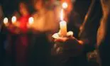 Rugăciunea pe care trebuie să o rostești în Ajunul Bobotezei