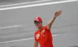 Michael Schumacher împlinește 50 de ani – Soția sa rupe tăcerea și face un anunț important