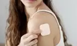 Plasturele contraceptiv cu microneedling ar putea împiedica instalarea sarcinii timp de șase luni