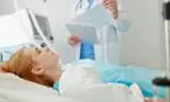 O femeie aflată în comă de 14 ani a născut – Cine este tatăl copilului?