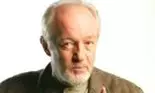 Vladimir Găitan, discurs cutremurător – „Simt că sfârşitul îmi e aproape”