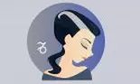 Horoscopul lunar martie 2019 pentru Capricorn. Previziunile astrale despre carieră și bani, dragoste și relații, sănătate
