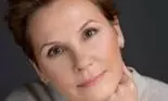 A murit Miriam Soare. La doar 55 de ani, jurnalista a fost răpusă de cancer