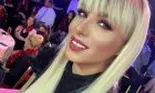 Alimentul care o ajută pe Sorana Darclee să își mențină silueta. Îl consumă în fiecare dimineață și așa a reușit să scape de kilogramele în plus