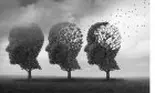 Alzheimerul, cea mai răspândită formă de demență, poate fi prevenit