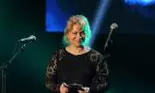 Anca Sigartău, la un pas de moarte: E o joacă! Ne jucăm de-a timpul, de-a învârtitul stelelor!'