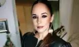 Andreea Marin, implicată într-un nou proiect de televiziune: „E o ipostază în care nici eu nu m-am văzut până acum”