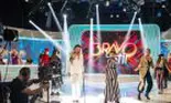 Bravo, ai stil!' – Cine este noua vedetă care se alătură juraților