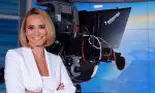 Când se va retrage Andreea Esca din televiziune: Televiziunea rămâne prima mea dragoste'