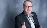 Ce regretă Florin Busuioc după infarctul suferit