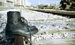 Ce se ascunde în mintea sinucigașilor. Iată cum îți poți da seama că un apropiat are gânduri suicidare