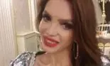 Cristina Spătar, schimbare radicală de look: „Când toată lumea vrea extensii…”