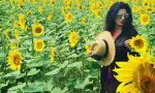Cum a slăbit Ioana Ginghină cinci kilograme în doar zece zile