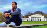 Cum a slăbit Mihai Morar 15 kilograme