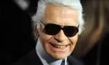 Apartamentul din Franța al lui Karl Lagerfeld a fost vândut cu 10 milioane de euro. Cum arată locuința de lux