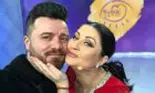 Când va naște Gabriela Cristea? Prezentatoarea a dezvăluit data când va deveni mamă pentru a doua oară