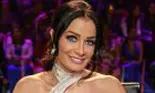 Dayanara Torres, Miss Univers 1993, a fost diagnosticată cu o formă gravă de cancer. Uite ce mesaj emoționant a transmis