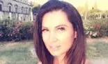 Dieta cu care Nicoleta Luciu își propune să slăbească până la vară: „Ingredientul minune va fi…”