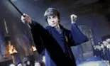 Succesul a fost greu de suportat pentru el! Drama actorului Daniel Radcliffe după ce a jucat în Harry Potter: „M-am luptat cu asta în adolescență”