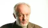 Drama actorului Vladimir Găitan. Este tatăl a doi copii, dar a suferit mult până ca visul lui să devină realitate: „Am pierdut șapte copii…”