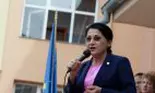 Ecaterina Andronescu propune introducerea obligatorie a uniformelor şcolare