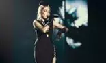 Cine este Ester Peony, reprezentanta României la Eurovision 2019