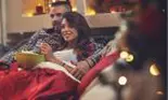 15 filme pe care să le vezi de Valentine’s Day