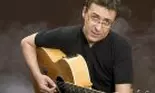 Florin Chilian, la un pas să fie declarat nebun
