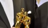 Noi informații despre Gala Oscar 2019. Este pentru prima oară când se întâmplă acest lucru în 30 de ani