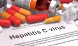Hepatita C poate fi eliminată