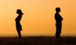 Iertarea. De ce este atât de importantă în viețile noastre?