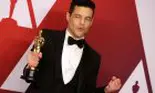 Incident la Premiile Oscar 2019. A fost nevoie de intervenția medicilor