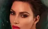Kim Kardashian, în lupta cu psoriazisul – La ce tratament apelează vedeta