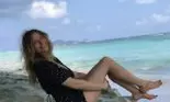 Cum vede Laura Cosoi fericirea: Vede Dumnezeu că ne străduim!'